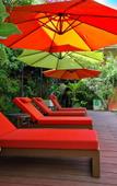 Туры в отель Viluveli Holiday Retreat Туры в отель Viluveli Holiday Retreat