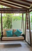 Туры в отель Viluveli Holiday Retreat Туры в отель Viluveli Holiday Retreat