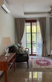 Туры в отель Viluveli Holiday Retreat Туры в отель Viluveli Holiday Retreat