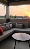 Туры в отель Viluveli Holiday Retreat Туры в отель Viluveli Holiday Retreat
