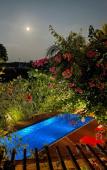 Туры в отель Viluveli Holiday Retreat Туры в отель Viluveli Holiday Retreat
