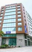 Туры в отель Kyriad Residence Casablanca Centre Ville Туры в отель Kyriad Residence Casablanca Centre Ville