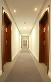 Туры в отель Kyriad Residence Casablanca Centre Ville Туры в отель Kyriad Residence Casablanca Centre Ville