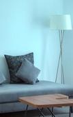 Туры в отель Kyriad Residence Casablanca Centre Ville Туры в отель Kyriad Residence Casablanca Centre Ville