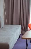 Туры в отель Kyriad Residence Casablanca Centre Ville Туры в отель Kyriad Residence Casablanca Centre Ville