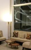 Туры в отель Kyriad Residence Casablanca Centre Ville Туры в отель Kyriad Residence Casablanca Centre Ville