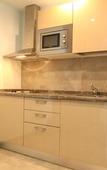 Туры в отель Kyriad Residence Casablanca Centre Ville Туры в отель Kyriad Residence Casablanca Centre Ville