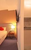 Туры в отель Kyriad Residence Casablanca Centre Ville Туры в отель Kyriad Residence Casablanca Centre Ville