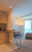 Туры в отель Kyriad Residence Casablanca Centre Ville Туры в отель Kyriad Residence Casablanca Centre Ville