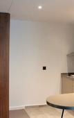 Туры в отель Kyriad Residence Casablanca Centre Ville Туры в отель Kyriad Residence Casablanca Centre Ville