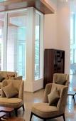 Туры в отель Kyriad Residence Casablanca Centre Ville Туры в отель Kyriad Residence Casablanca Centre Ville