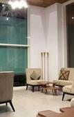 Туры в отель Kyriad Residence Casablanca Centre Ville Туры в отель Kyriad Residence Casablanca Centre Ville