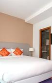 Туры в отель Kyriad Residence Casablanca Centre Ville Туры в отель Kyriad Residence Casablanca Centre Ville