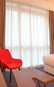 Туры в отель Kyriad Residence Casablanca Centre Ville Туры в отель Kyriad Residence Casablanca Centre Ville