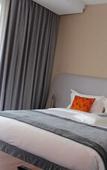Туры в отель Kyriad Residence Casablanca Centre Ville Туры в отель Kyriad Residence Casablanca Centre Ville