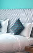 Туры в отель Kyriad Residence Casablanca Centre Ville Туры в отель Kyriad Residence Casablanca Centre Ville