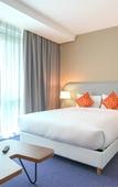 Туры в отель Kyriad Residence Casablanca Centre Ville Туры в отель Kyriad Residence Casablanca Centre Ville