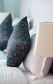 Туры в отель Kyriad Residence Casablanca Centre Ville Туры в отель Kyriad Residence Casablanca Centre Ville
