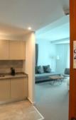 Туры в отель Kyriad Residence Casablanca Centre Ville Туры в отель Kyriad Residence Casablanca Centre Ville