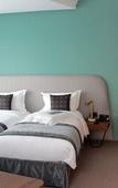 Туры в отель Kyriad Residence Casablanca Centre Ville Туры в отель Kyriad Residence Casablanca Centre Ville