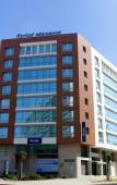 Туры в отель Kyriad Residence Casablanca Centre Ville Туры в отель Kyriad Residence Casablanca Centre Ville