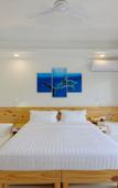 Туры в отель Luau Beach Inn, Maldives Туры в отель Luau Beach Inn, Maldives
