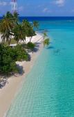 Туры в отель Luau Beach Inn, Maldives Туры в отель Luau Beach Inn, Maldives