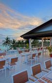 Туры в отель Luau Beach Inn, Maldives Туры в отель Luau Beach Inn, Maldives
