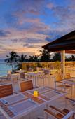 Туры в отель Luau Beach Inn, Maldives Туры в отель Luau Beach Inn, Maldives