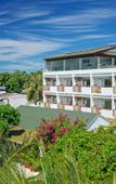 Туры в отель Luau Beach Inn, Maldives Туры в отель Luau Beach Inn, Maldives