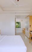 Туры в отель Luau Beach Inn, Maldives Туры в отель Luau Beach Inn, Maldives