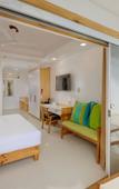 Туры в отель Luau Beach Inn, Maldives Туры в отель Luau Beach Inn, Maldives
