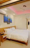 Туры в отель Luau Beach Inn, Maldives Туры в отель Luau Beach Inn, Maldives