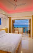 Туры в отель Luau Beach Inn, Maldives Туры в отель Luau Beach Inn, Maldives