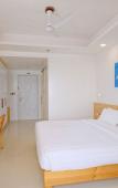 Туры в отель Luau Beach Inn, Maldives Туры в отель Luau Beach Inn, Maldives
