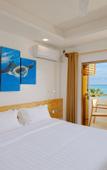 Туры в отель Luau Beach Inn, Maldives Туры в отель Luau Beach Inn, Maldives