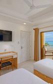 Туры в отель Luau Beach Inn, Maldives Туры в отель Luau Beach Inn, Maldives