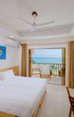 Туры в отель Luau Beach Inn, Maldives Туры в отель Luau Beach Inn, Maldives