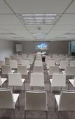 Туры в отель Premiere Classe Casablanca Centre Ville Туры в отель Premiere Classe Casablanca Centre Ville