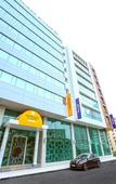 Туры в отель Premiere Classe Casablanca Centre Ville Туры в отель Premiere Classe Casablanca Centre Ville
