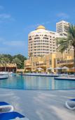 Туры в отель Al Hamra Village Hotel Туры в отель Al Hamra Village Hotel