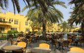 Туры в отель Al Hamra Village Hotel Туры в отель Al Hamra Village Hotel