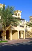 Туры в отель Al Hamra Village Hotel Туры в отель Al Hamra Village Hotel
