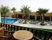 Туры в Al Hamra Village Hotel