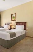 Туры в отель Al Hamra Village Hotel Туры в отель Al Hamra Village Hotel