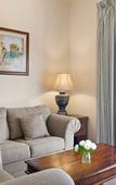 Туры в отель Al Hamra Village Hotel Туры в отель Al Hamra Village Hotel