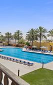 Туры в отель Al Hamra Village Hotel Туры в отель Al Hamra Village Hotel