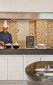 Туры в отель Al Hamra Village Hotel Туры в отель Al Hamra Village Hotel