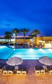 Туры в отель Al Hamra Village Hotel Туры в отель Al Hamra Village Hotel