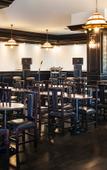 Туры в отель Al Hamra Village Hotel Туры в отель Al Hamra Village Hotel
